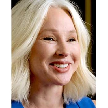 Molly Kendall - Age, Bio, Birthdate, Family, Networth & More