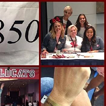 Molly Kincaid - Age, Bio, Birthdate, Family, Networth & More