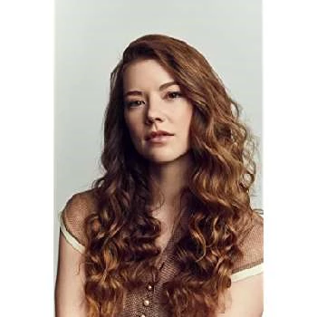 Molly Kunz - Age, Bio, Birthdate, Family, Networth & More