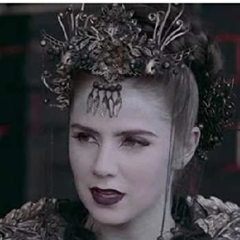 Molly Leishman - Height, Bio, Wiki, Family, Birthplace, Networth & More