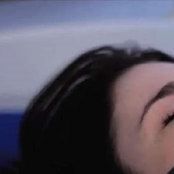 Molly Marodeen - Age, Bio, Birthdate, Family, Networth & More