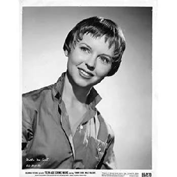 Molly McCart - Age, WIki, Birthday, Family, Networth & More