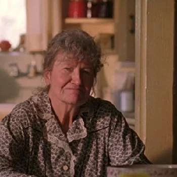 Molly McClure - Biography, Birthday, Family, Wki, Networth & More