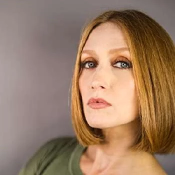 Molly Miller - Age, Bio, Birthdate, Family, Networth & More