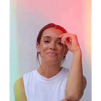 Molly Mitchell - Age, Bio, Birthdate, Family, Networth & More