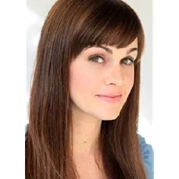 Molly Orr - Family, Bio, Birthdate,Age, Networth , Wiki& More