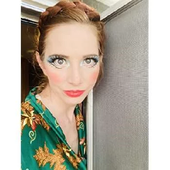 Molly Plunk - Age, Bio, Birthdate, Family, Networth & More