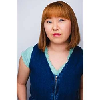 Molly Powers Gallagher - Age, Bio, Birthdate, Family, Networth & More