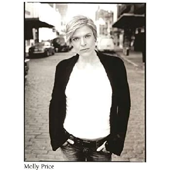 Molly Price - Family, Bio, Birthdate,Age, Networth , Wiki& More