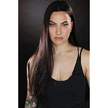 Molly Scarpine - Age, Bio, Birthdate, Family, Networth & More