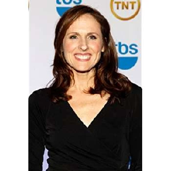 Molly Shannon - Networth, Bio,Birthdate, Family, Wiki & More