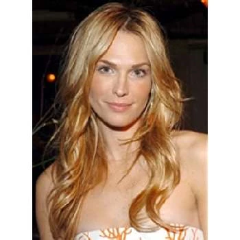Molly Sims - Bio, Networth, Family, Age, Birthdate & More
