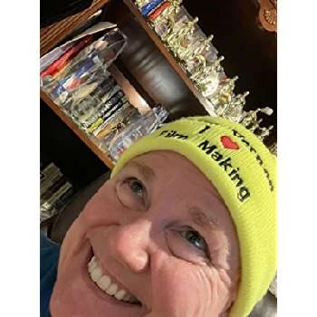 Molly Vernon - Networth, Bio, Birthdate, Age, Family & More