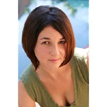 Molly Weiner - Age, Bio, Birthdate, Family, Networth & More