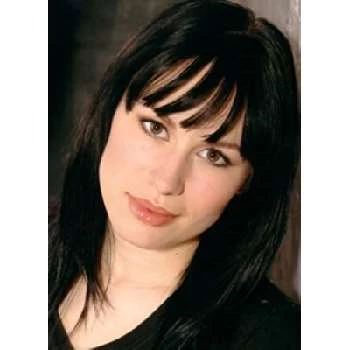 Molly Windham - Age, Bio, Birthdate, Family, Networth & More