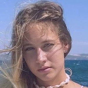 Emma Molnár - Networth, Bio, Wiki, Family, Birthday, Networth & More