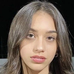 Nelli Ómolnár - Networth, Bio, Birthdate, Age, Family & More