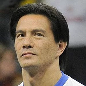 Michael Mols - Income, Birthday, Family, Bio, Networth & More