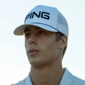 Hogan Molthan - Age, Height, Birthdate, Family, Wiki & More