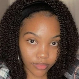 Feigh Molubi - Age, Height, Birthdate, Family, Wiki & More