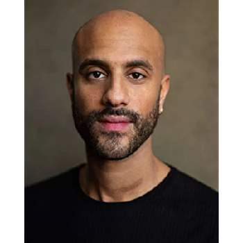 Momar Diagne - Age, Bio, Birthdate, Family, Networth & More