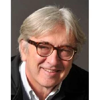 Momcilo Mrdakovic - Age, Bio, Birthdate, Family, Networth & More