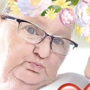 Momma Reddd - Income, Birthday, Family, Bio, Networth & More