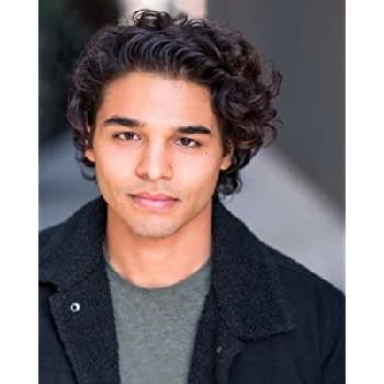 Momo Bedier - Age, Bio, Birthdate, Family, Networth & More