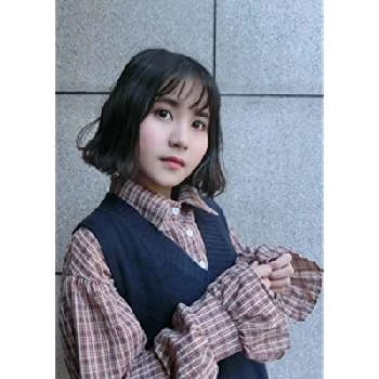 Momo Chu - Age, Bio, Birthdate, Family, Networth & More