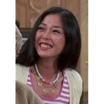 Momo Yashima - Family, Bio, Birthday, Family, Income & More