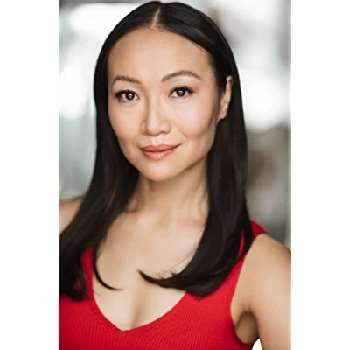 Momo Yeung - Age, Bio, Birthdate, Family, Networth & More