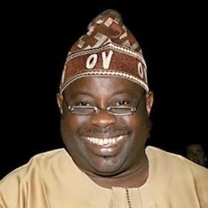 Dele Momodu - Networth, Bio,Birthdate, Family, Wiki & More