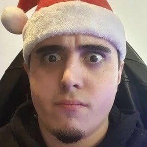 MomonKun - Date Of Birth, Bio, Birthdate, Parents, Networth & More