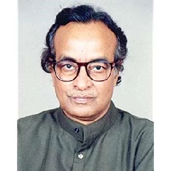 Momtazuddin Ahmed Biography