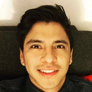 Miguel Mon - Bio, Networth, Family, Age, Birthdate & More