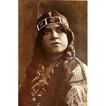 Mona Darkfeather - Date Of Birth, Bio, Birthdate, Parents, Networth & More