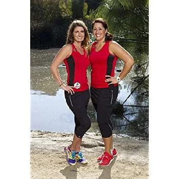 Mona Egender - Age, Bio, Birthdate, Family, Networth & More