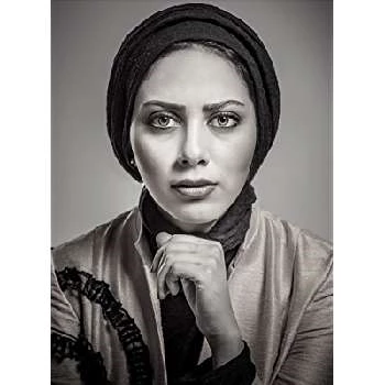 Mona Farjad - Age, Bio, Birthdate, Family, Networth & More