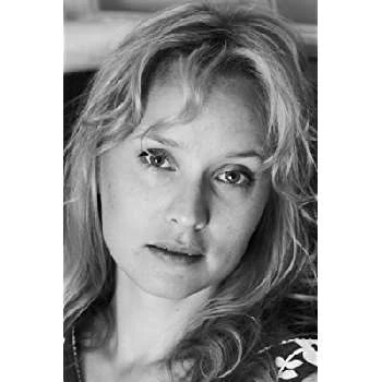 Mona Fastvold - Wiki, Family, Bio, Birthdate, Networth & More