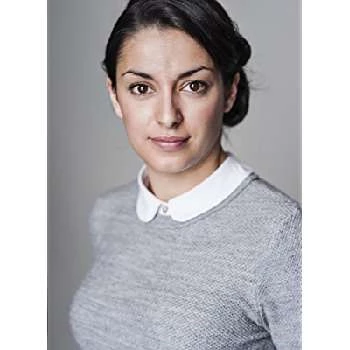 Mona Goodwin - Age, Bio, Birthdate, Family, Networth & More