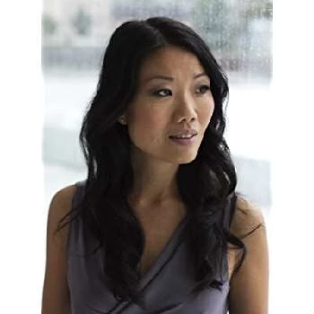 Mona Grenne - Adderess, Bio, Birthdate, Family, Wiki & More