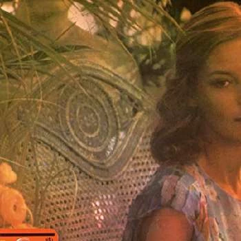 Mona Kristensen - Age, Bio, Birthdate, Family, Networth & More