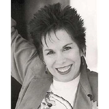 Mona Marshall - Family, Bio, Wiki, Dat of Birth, Networth & More