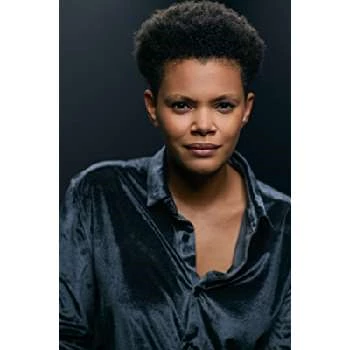 Mona McAllen - Age, Bio, Birthdate, Family, Networth & More