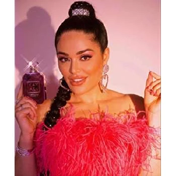 Mona Monica Kattan - Age, Bio, Career, Family, Wiki, Networth & More