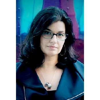 Mona Nicoara - Age, Bio, Birthdate, Family, Networth & More