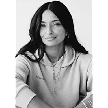 Mona Patel Biography