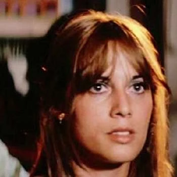 Mona Silberstein - Birthplace, Bio, Wiki, Birthday, Family, Networth & More