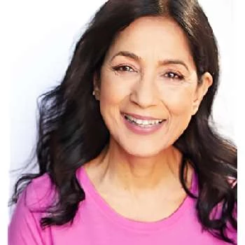 Mona Sishodia - Age, Bio, Birthdate, Family, Networth & More