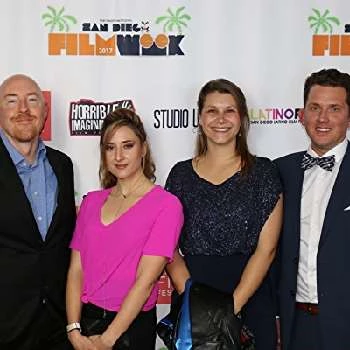 Mona Urban - Age, Bio, Birthdate, Family, Networth & More